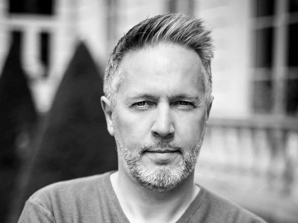 Sébastien PHILIPPE